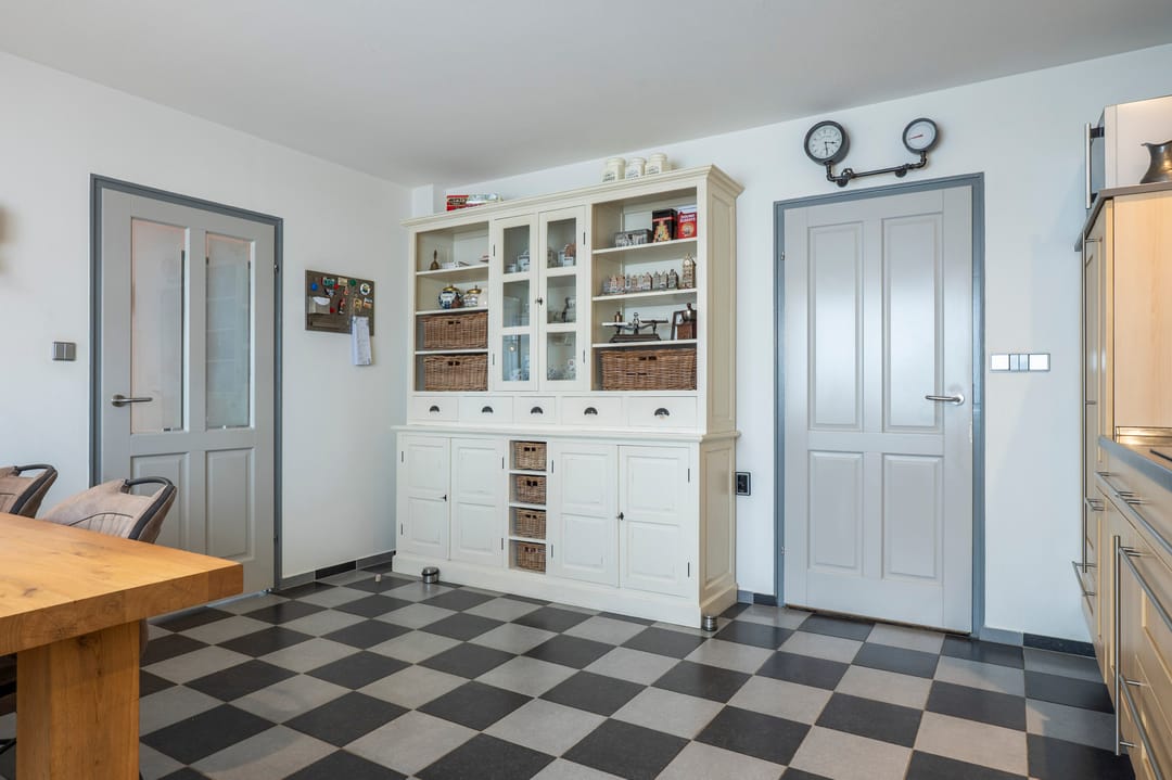 Foto 16 van Marchierstraat 17