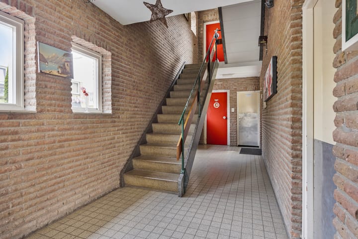 Foto 3 van Gedenklaan 46