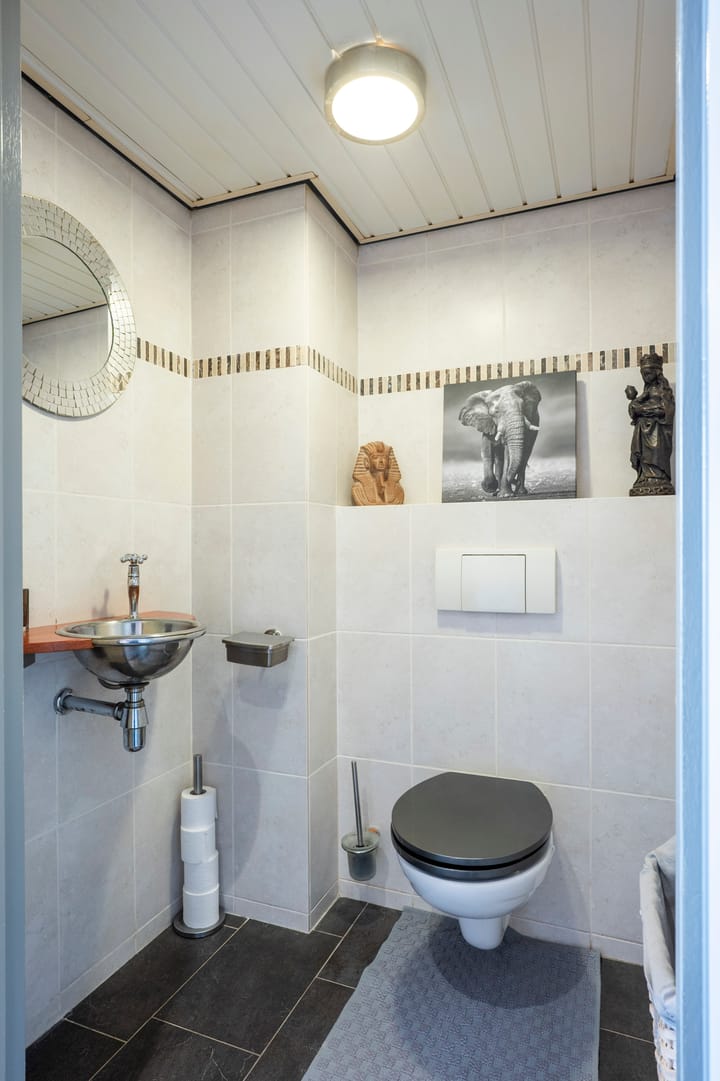 Foto 17 van Marchierstraat 17