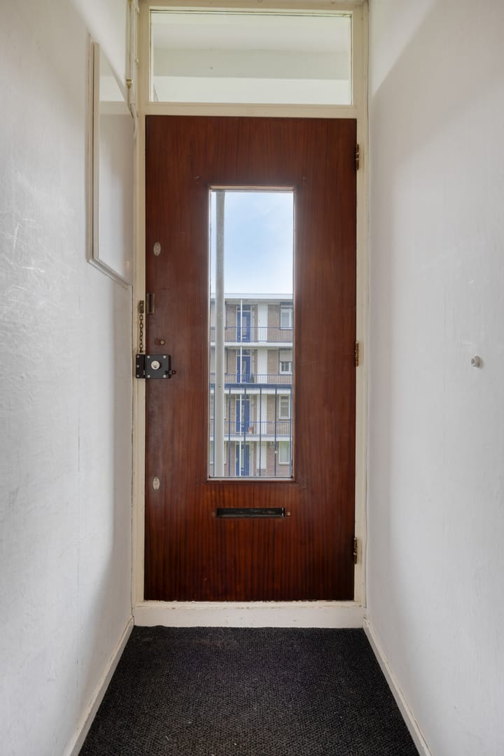 Foto 4 van Gedenklaan 46