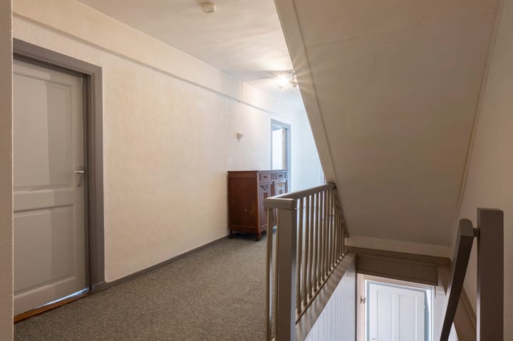 Foto 18 van Marchierstraat 17