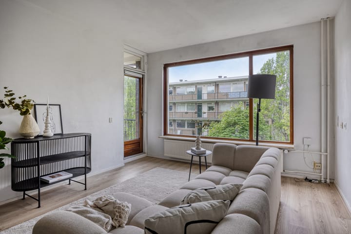 Foto 5 van Gedenklaan 46