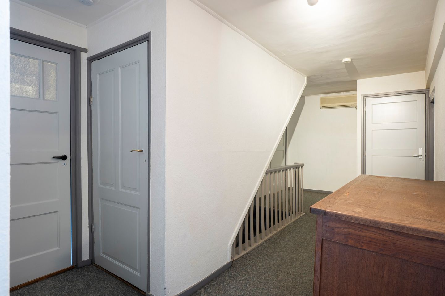 Foto 19 van Marchierstraat 17