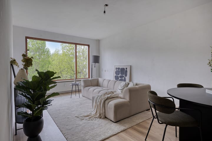 Photo 6 of Gedenklaan 46