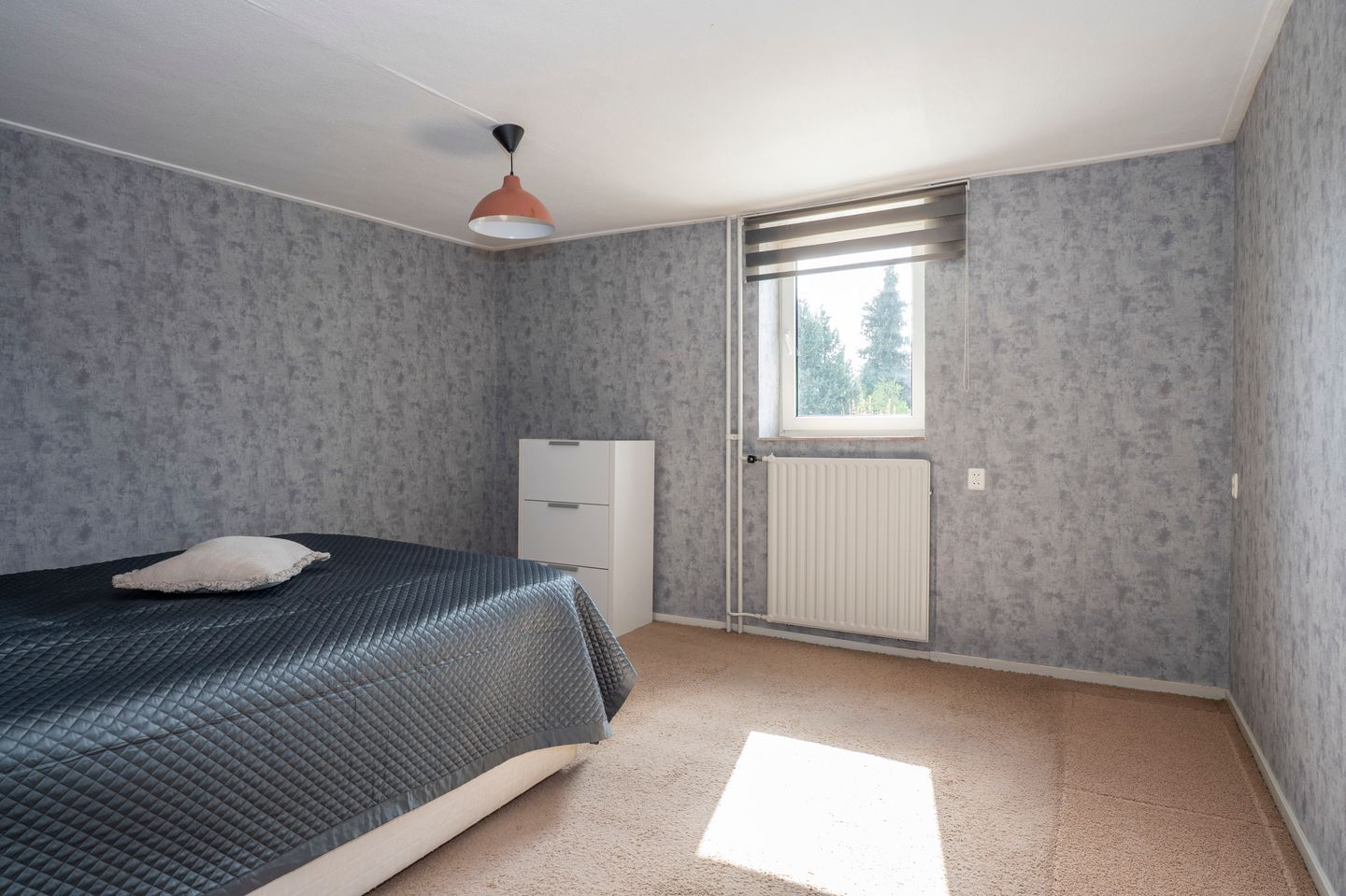 Foto 20 van Marchierstraat 17