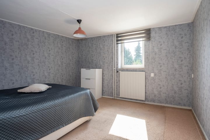 Foto 20 van Marchierstraat 17