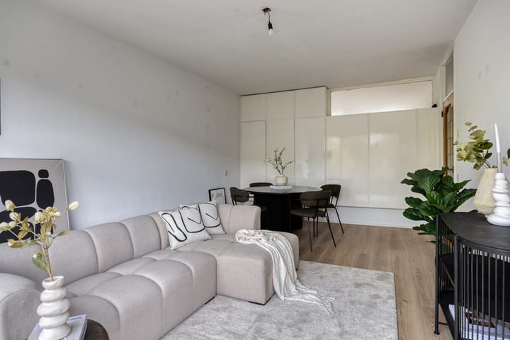 Photo 7 of Gedenklaan 46