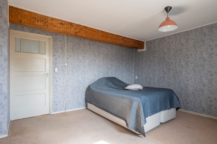 Foto 21 van Marchierstraat 17