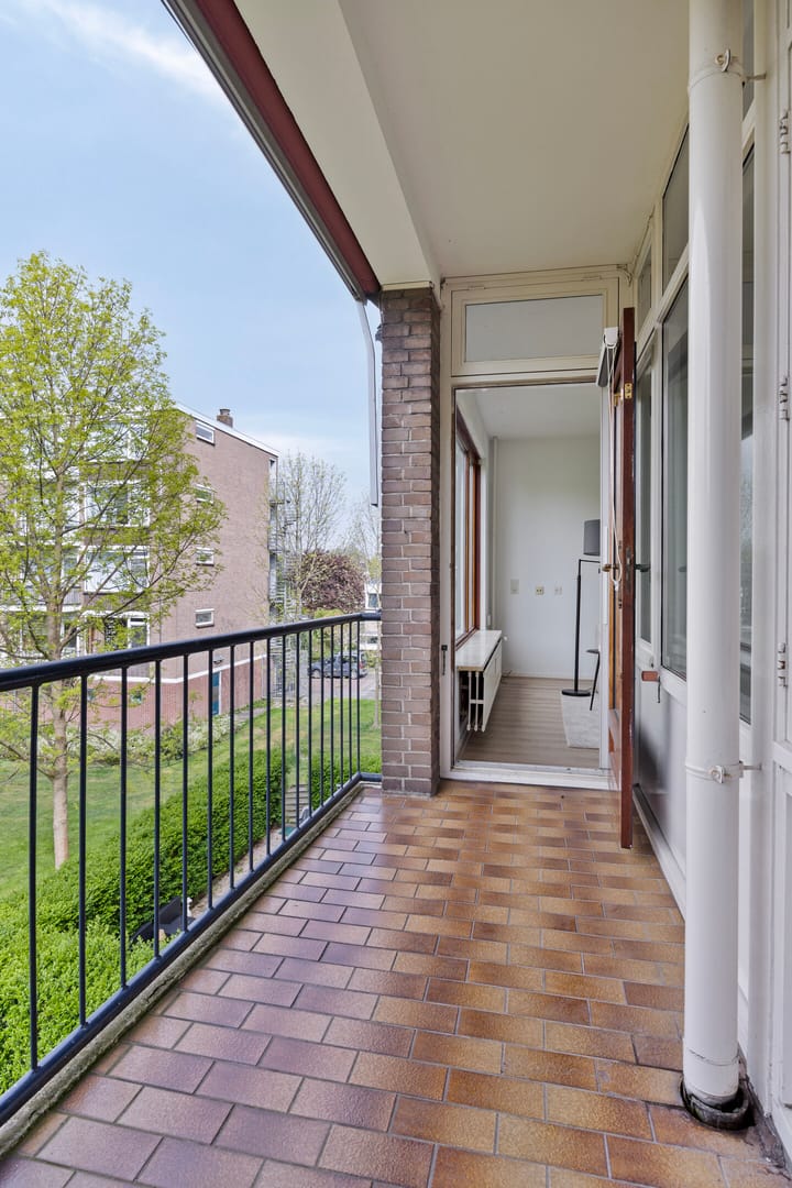 Photo 8 of Gedenklaan 46