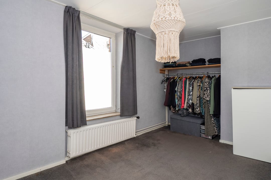 Foto 22 van Marchierstraat 17