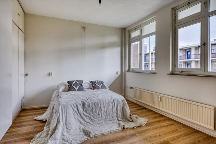 Photo 9 of Gedenklaan 46