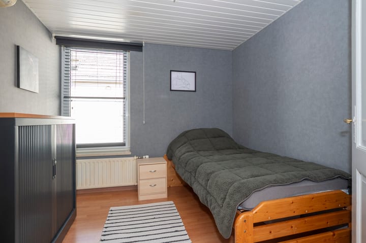 Foto 23 van Marchierstraat 17