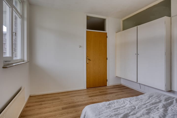 Photo 10 of Gedenklaan 46