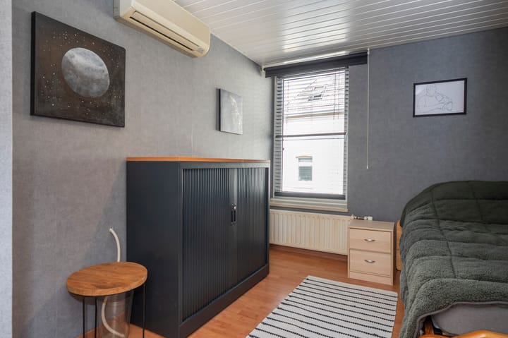 Foto 24 van Marchierstraat 17