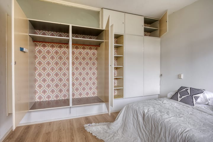 Photo 11 of Gedenklaan 46