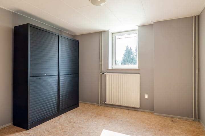 Foto 25 van Marchierstraat 17