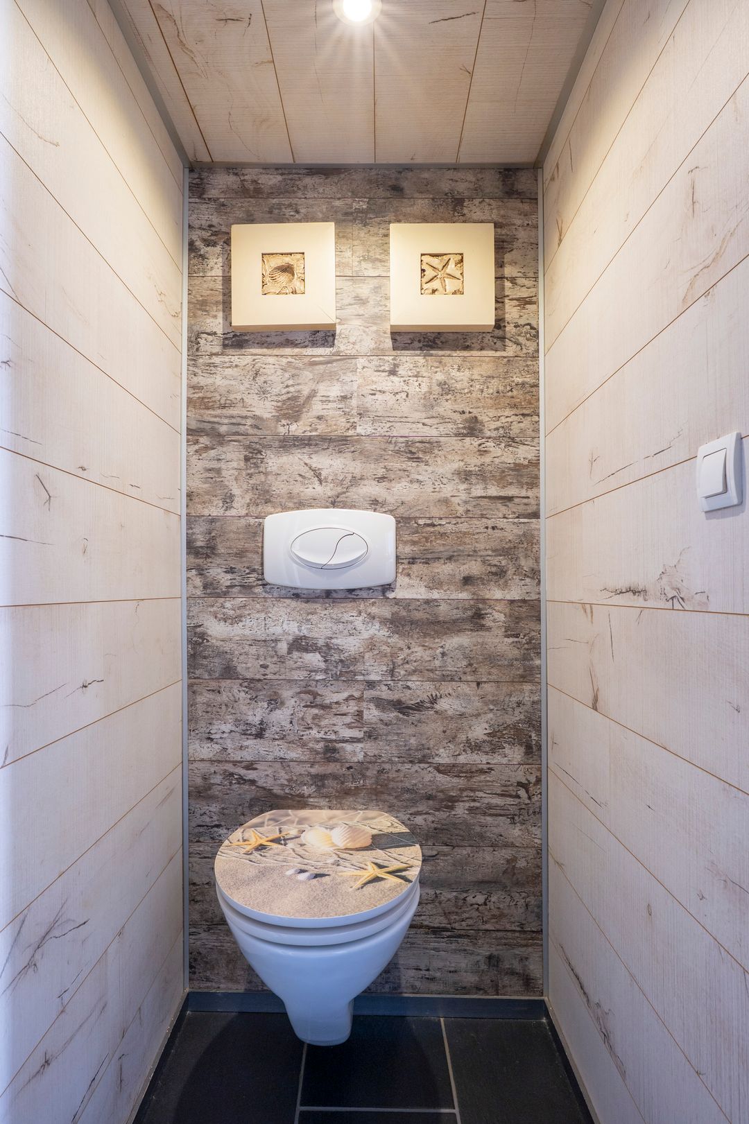 Foto 26 van Marchierstraat 17