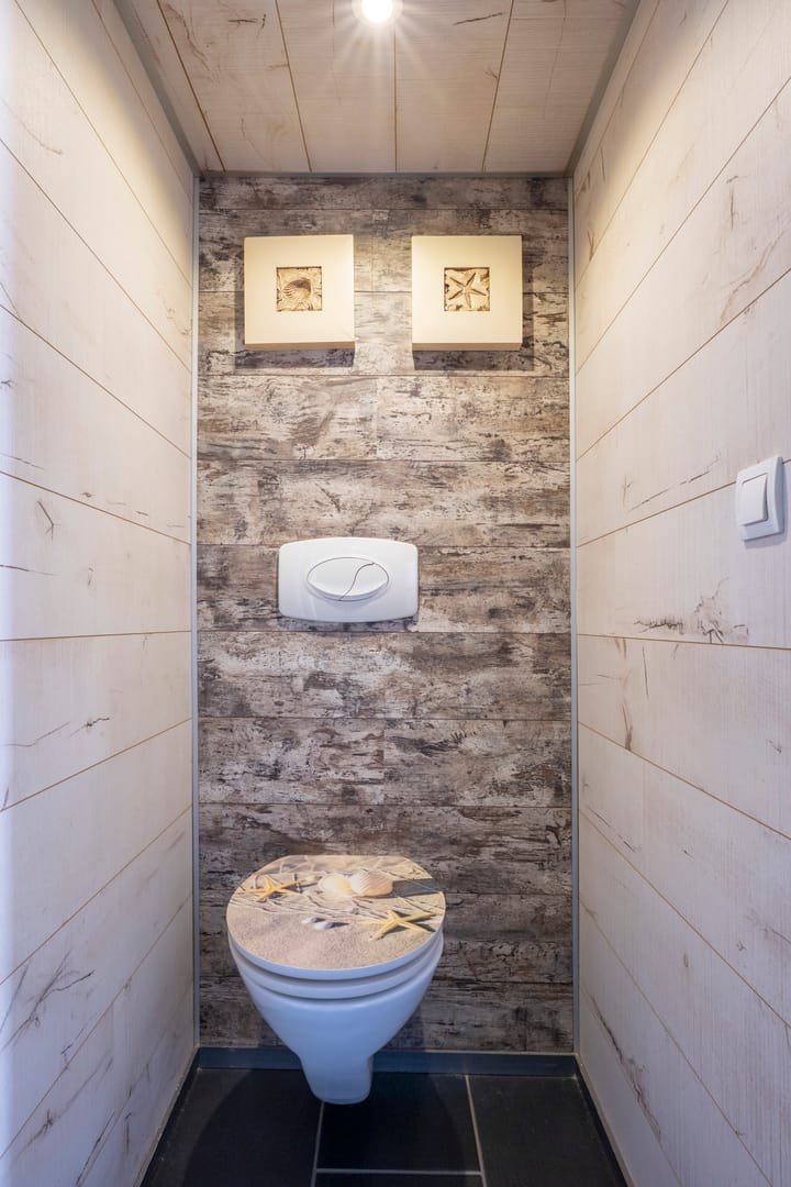 Foto 26 van Marchierstraat 17