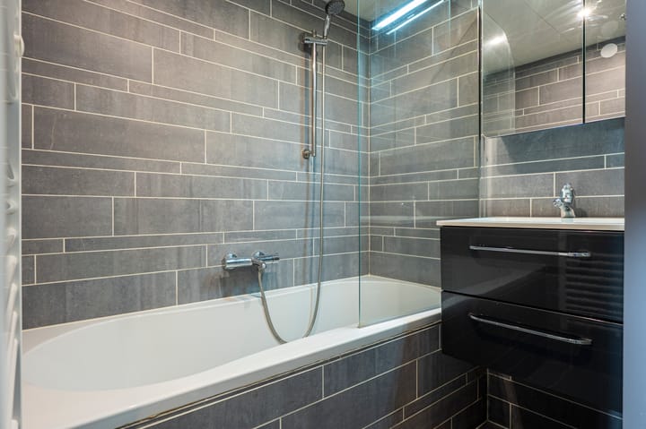 Foto 27 van Marchierstraat 17