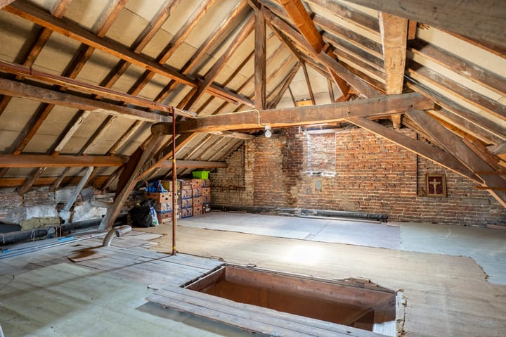 Foto 28 van Marchierstraat 17