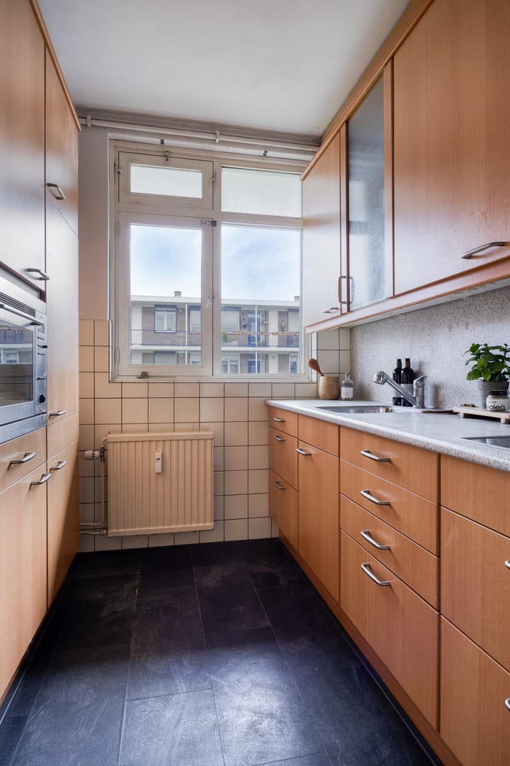 Photo 15 of Gedenklaan 46