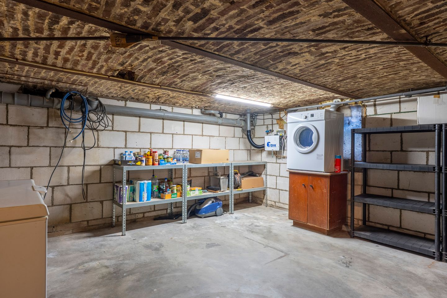 Foto 29 van Marchierstraat 17