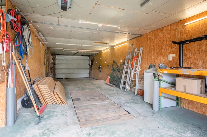 Foto 30 van Marchierstraat 17