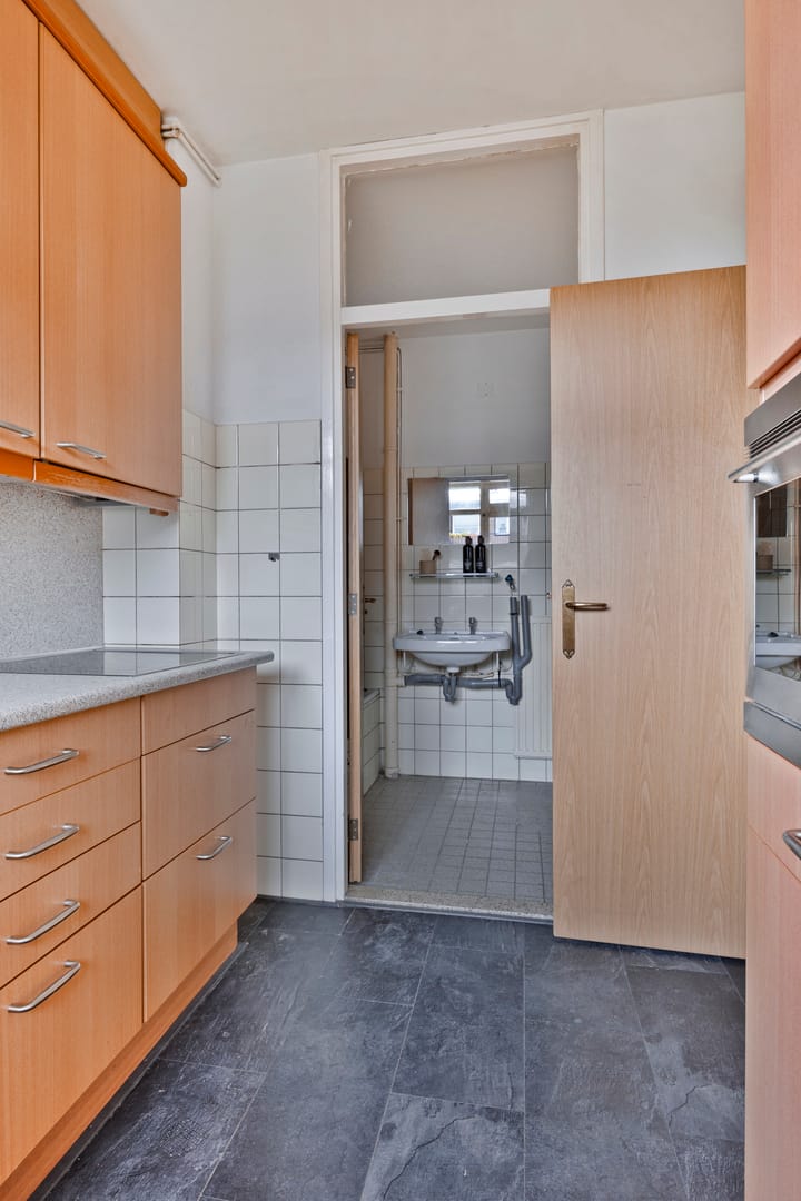 Photo 17 of Gedenklaan 46