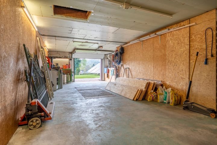 Foto 31 van Marchierstraat 17