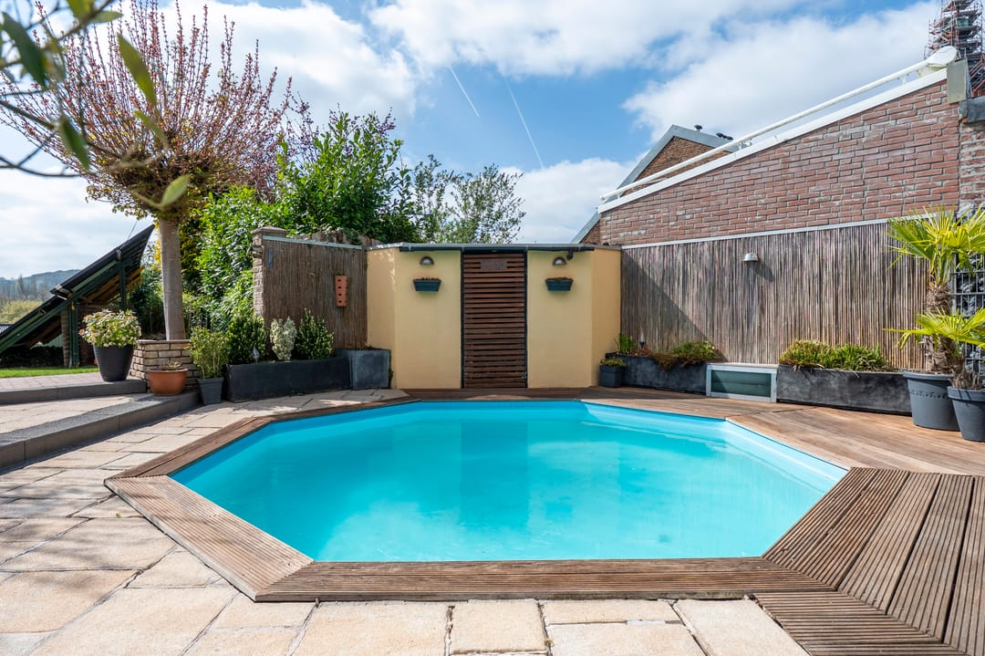 Foto 32 van Marchierstraat 17