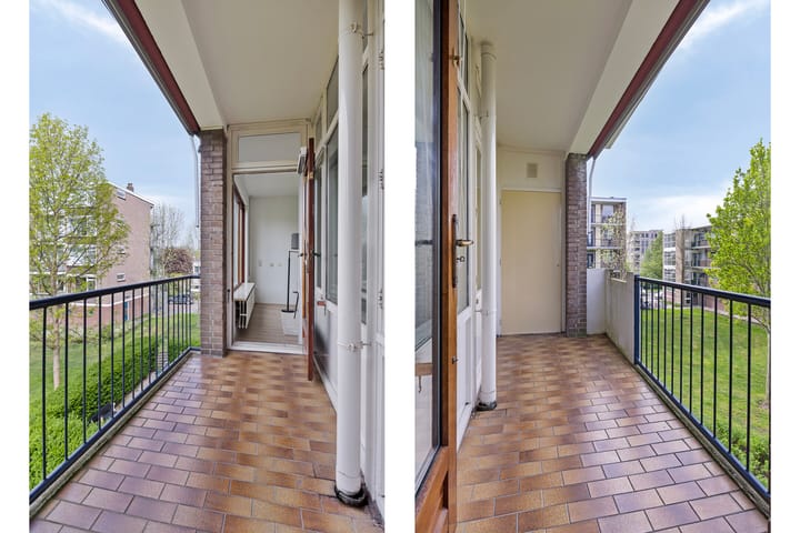 Photo 19 of Gedenklaan 46