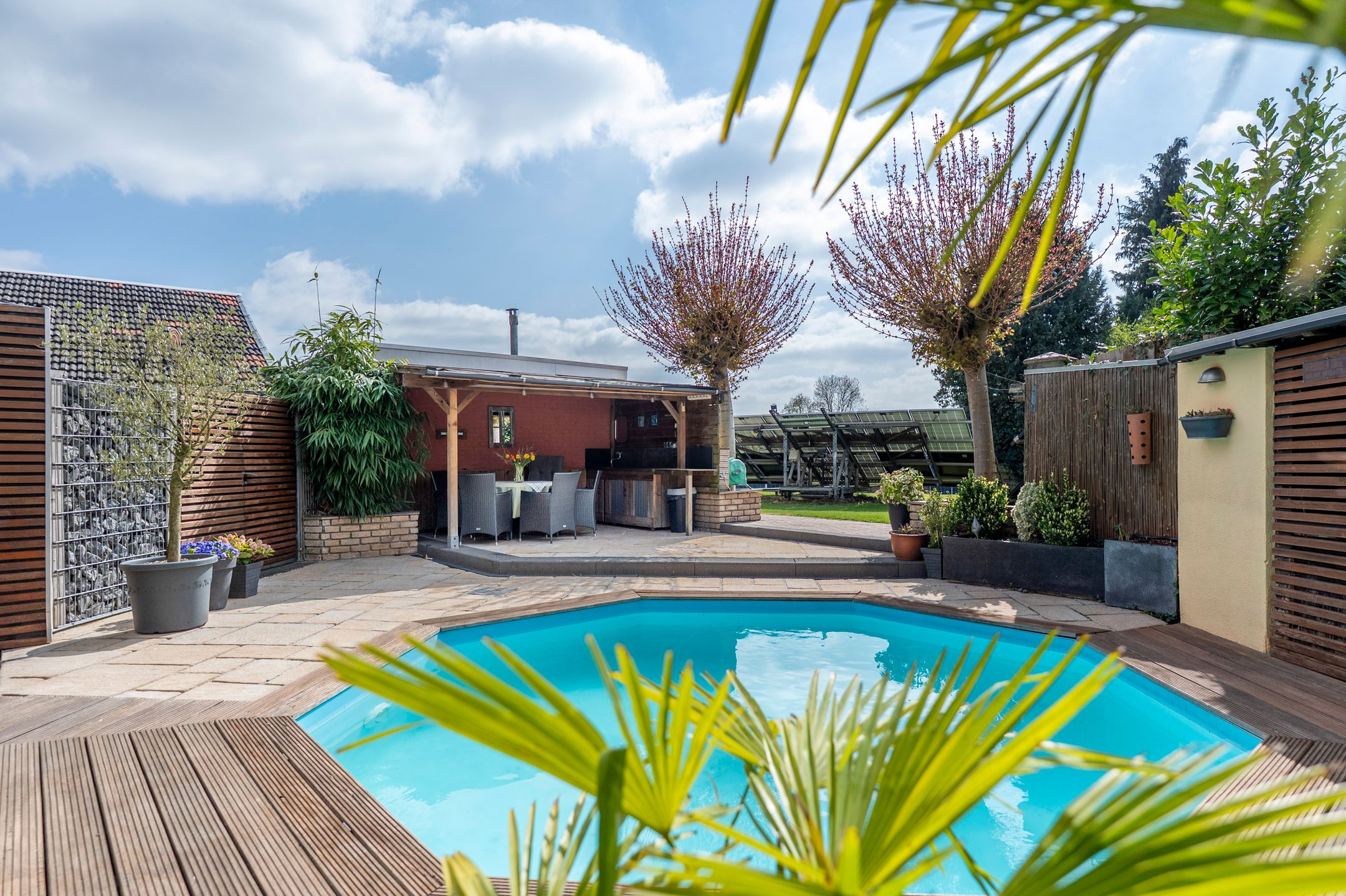 Foto 33 van Marchierstraat 17