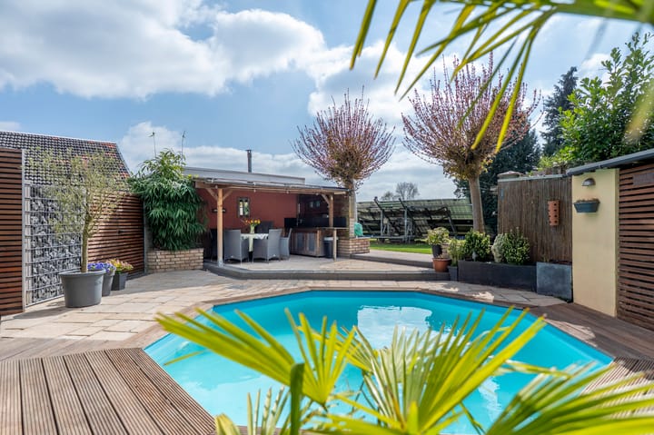 Foto 33 van Marchierstraat 17