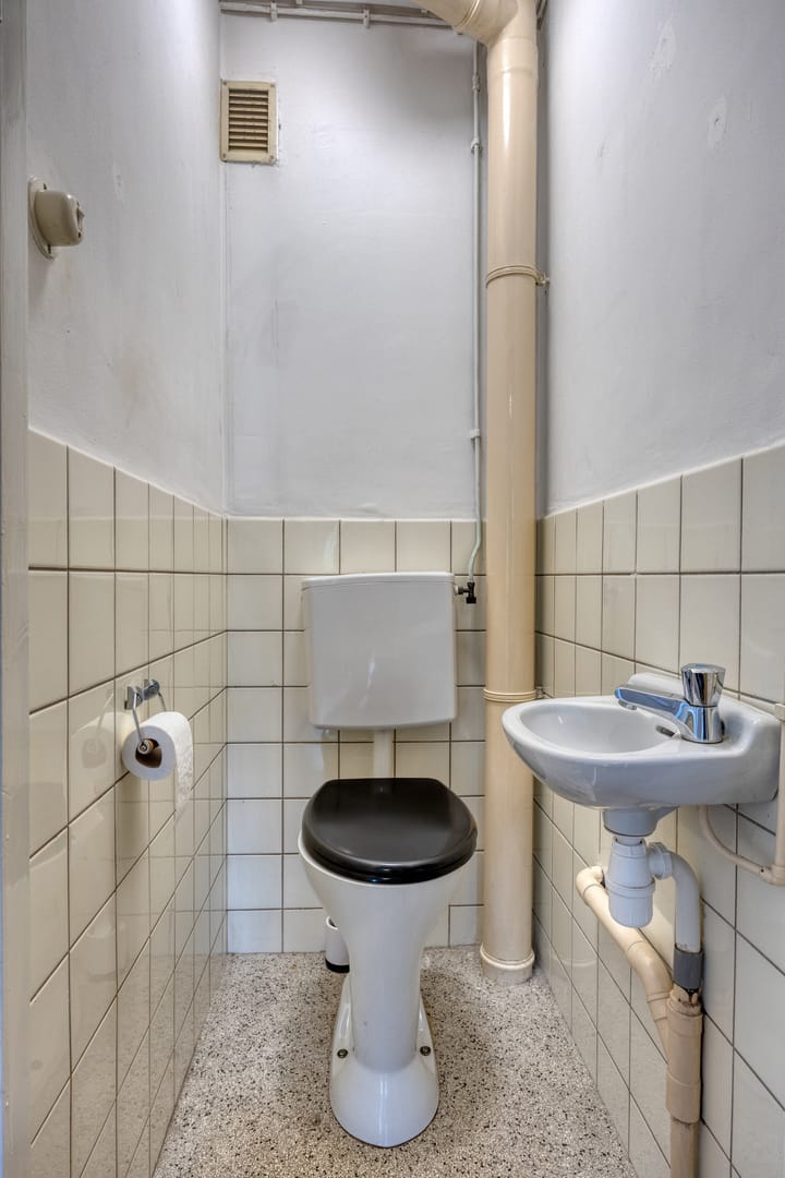 Photo 21 of Gedenklaan 46