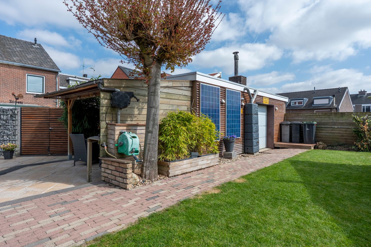 Foto 35 van Marchierstraat 17