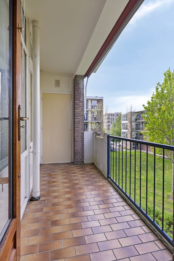 Photo 24 of Gedenklaan 46