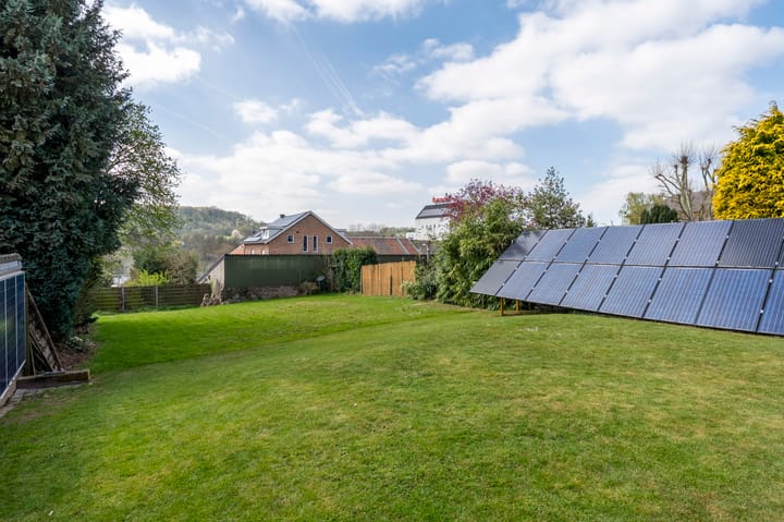 Foto 37 van Marchierstraat 17