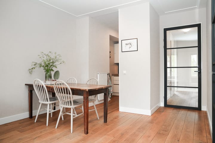 Foto 3 van Groeneweg 21