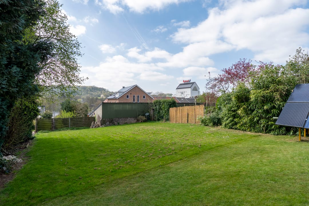 Foto 38 van Marchierstraat 17