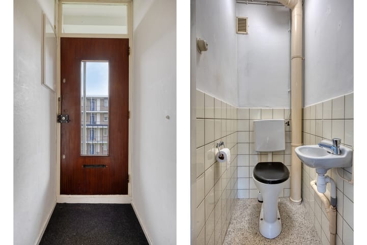 Photo 25 of Gedenklaan 46