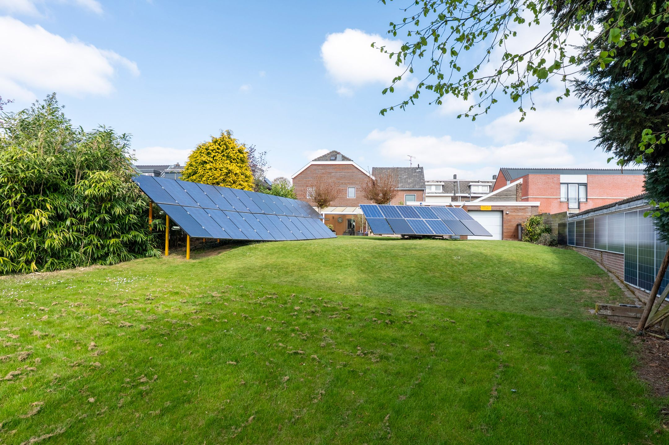 Foto 39 van Marchierstraat 17