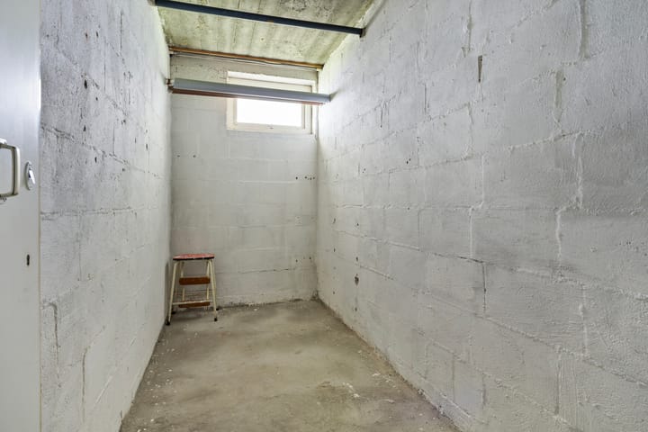 Photo 26 of Gedenklaan 46