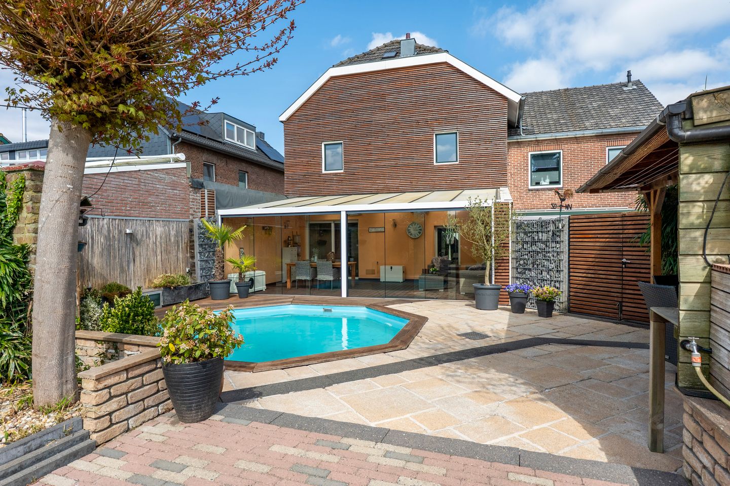 Foto 34 van Marchierstraat 17