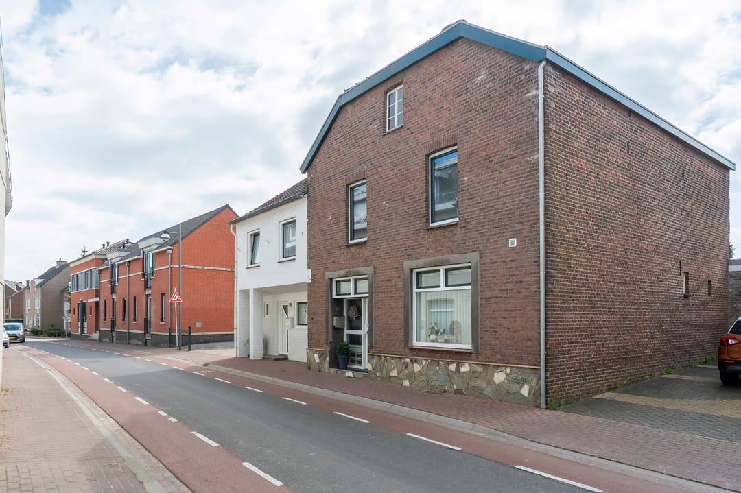 Foto 41 van Marchierstraat 17