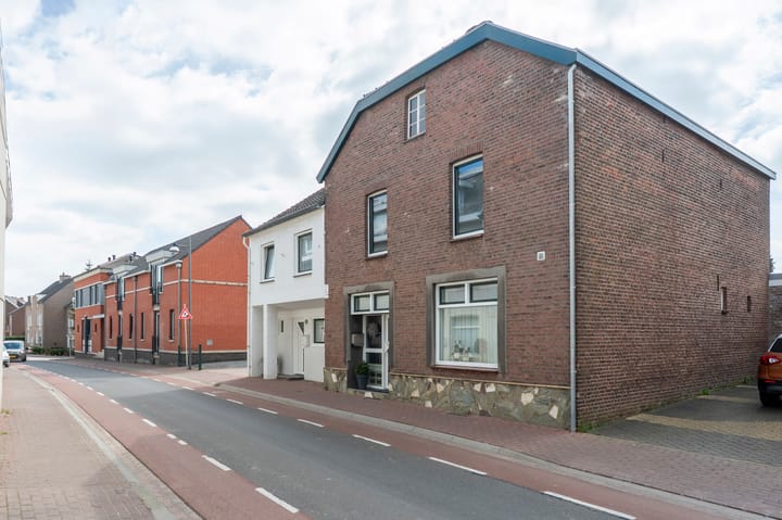 Foto 41 van Marchierstraat 17