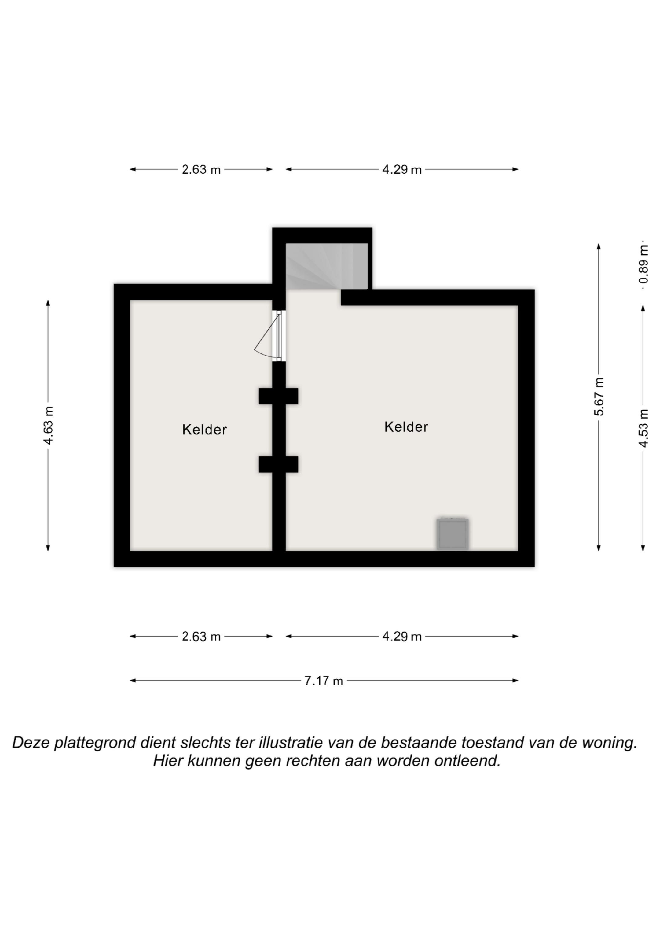 Foto 42 van Marchierstraat 17