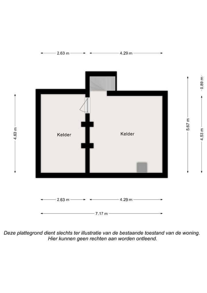 Foto 42 van Marchierstraat 17