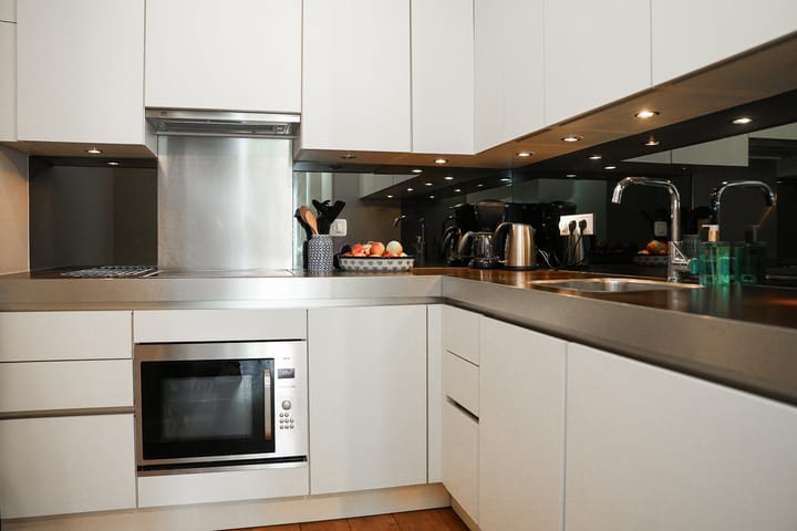 Foto 9 van Groeneweg 21