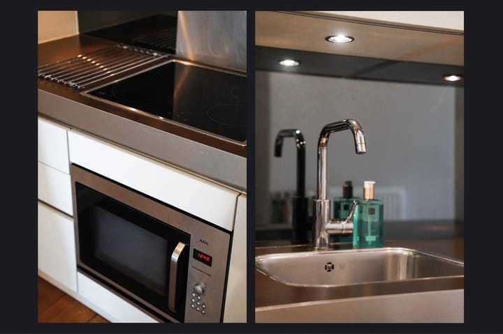 Foto 10 van Groeneweg 21