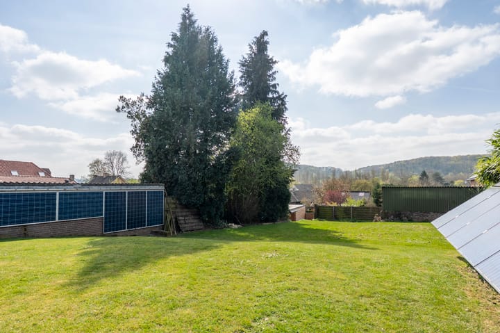 Foto 36 van Marchierstraat 17